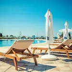 Premier Luxury Apartment
