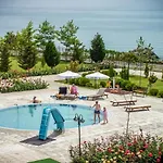 Apartment Premier Luxury Sveti Vlas