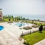 Premier Luxury Apartment