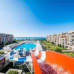 Premier Luxury