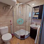 Premier Luxury