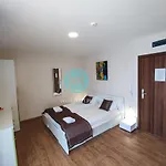Premier Luxury Apartment *