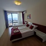 Premier Luxury