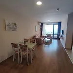 Premier Luxury Sveti Vlas
