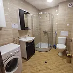 Premier Luxury Apartment