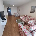 Premier Luxury Sveti Vlas
