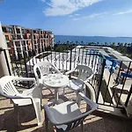 Premier Luxury *