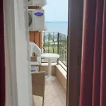 Apartment Premier Luxury