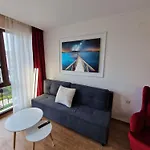 Premier Luxury *