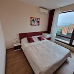 Premier Luxury