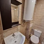 Apartment Premier Luxury
