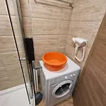 Premier Luxury Apartment *