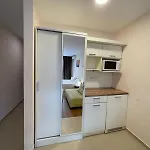 Premier Luxury