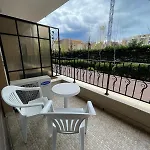 Premier Luxury Apartment *
