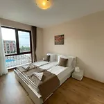 Premier Luxury *