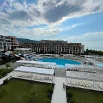 Premier Luxury Sveti Vlas