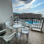 Premier Luxury