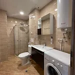 Premier Luxury Apartment