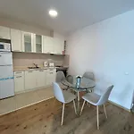 Premier Luxury Sveti Vlas