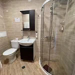 Apartment Premier Luxury Sveti Vlas