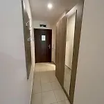Apartment Premier Luxury *
