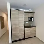 Premier Luxury * Sveti Vlas