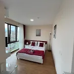 Premier Luxury * Sveti Vlas