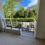 Premier Luxury Sveti Vlas