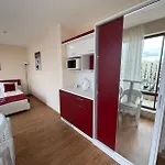 Premier Luxury * Sveti Vlas