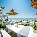 Premier Luxury * Свети-Влас