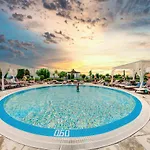 شقة Premier Luxury سفيتي فلاس