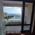 Premier Luxury