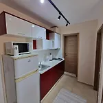 Premier Luxury * Свети-Влас