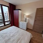 Premier Luxury Свети-Влас