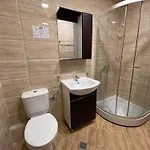 Premier Luxury *