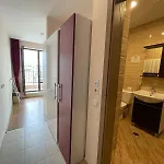 Premier Luxury Апартаменты