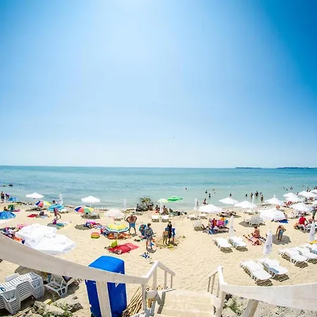 Premier - Premium * Sveti Vlas