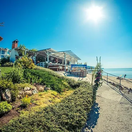 Premier Luxury * Sveti Vlas