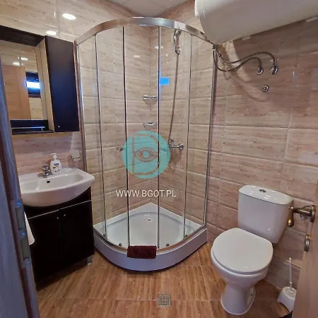 Premier - Premium * Sveti Vlas