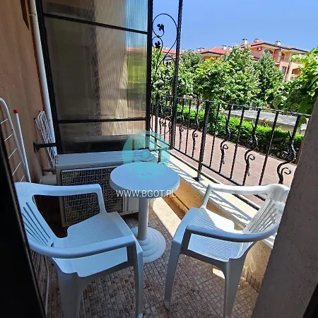 Premier Luxury Apartment *