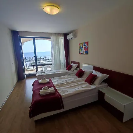 Premier Luxury