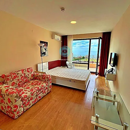 Appartement Premier - Premium