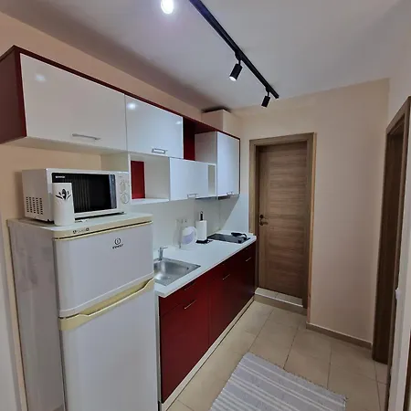 Premier Luxury * Sveti Vlas