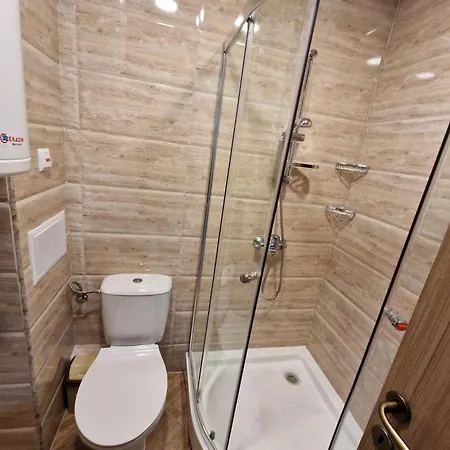Premier Luxury