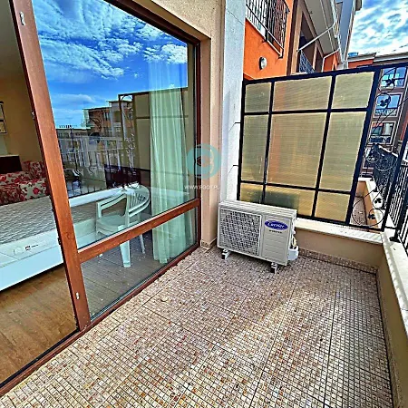 Appartement Premier - Premium