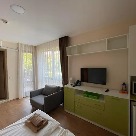 Premier - Premium * Sveti Vlas