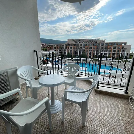Premier Luxury