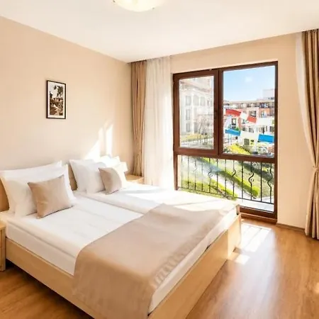 Premier Luxury *