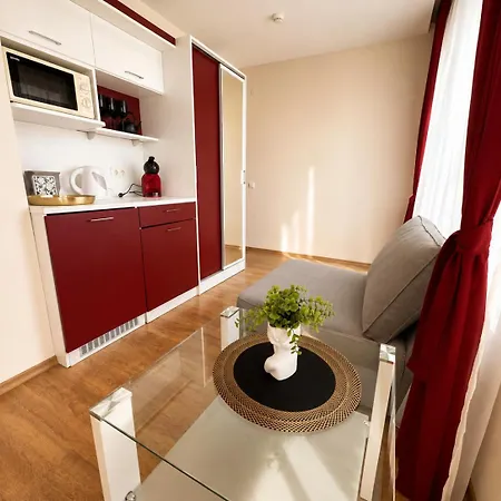 Premier Luxury